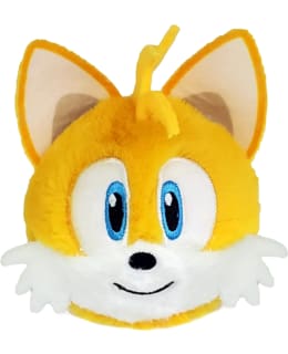 TY BOUNCERS 83101 SONIC TAILS PEHMOPALLO Main Image