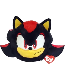 TY BOUNCERS 83102 SONIC SHAD PEHMOPALLO Main Image