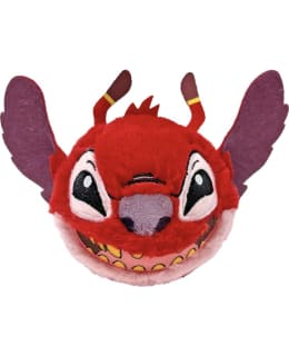 TY BOUNCERS 83109 STITCH LER PEHMOPALLO Main Image