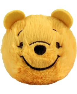 TY BOUNCERS 83113 NALLE PUH PEHMOPALLO Main Image