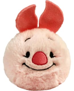 TY BOUNCERS 83114 NALLE PUH PEHMOPALLO Main Image