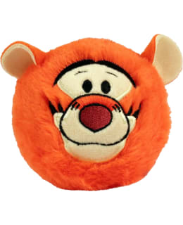 TY BOUNCERS 83115 NALLE PUH PEHMOPALLO Main Image