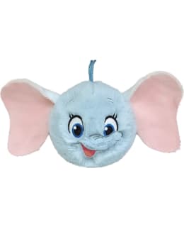 TY BOUNCERS TY83117 DUMBO ELEPHANT Main Image