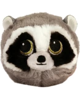 TY 83119 RACCOON PESUKARHU PEHMOPALLO Main Image