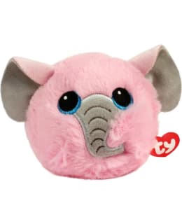 TY 83121 EMORY ELEFANTTI PEHMOPALLO Main Image