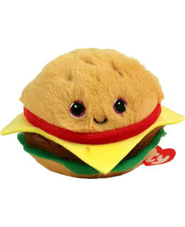 TY 83125 BUNS HAMBURGER PEHMOPALLO Main Image