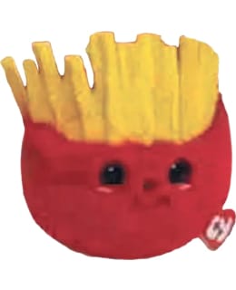 TY 83130 SPUDS FRENCH FRIES PEHMOPALLO Main Image