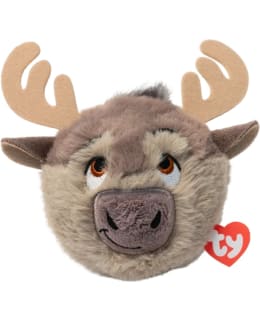 TY BOUNCERS TY83132 FROZEN SVEN REIND Main Image