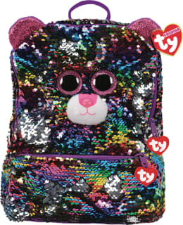 TY FASHION DOTTY PALJETTIREPPU Main Image