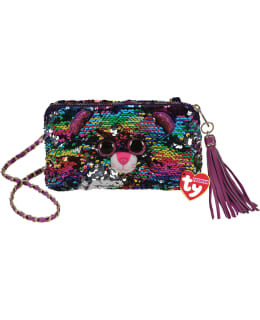 TY FASHION DOTTY PALJETTIKÄSILAUKKU Main Image