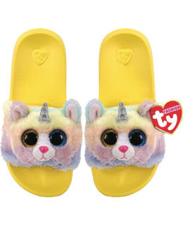 TY FASHION HEATHER 28-31 SANDAALIT Main Image