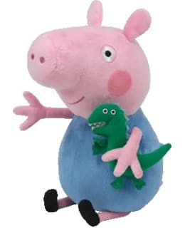 TY 96280 PIPSA POSSU - JYRI XL PEHMO Main Image