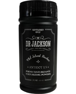 DR. JACKSON NO 1.5 20G MUOTOILUPUUTERI Main Image