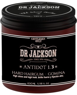 DR. JACKSON NO 1.3 HAIRGUM 100G HIUSVAHA Main Image