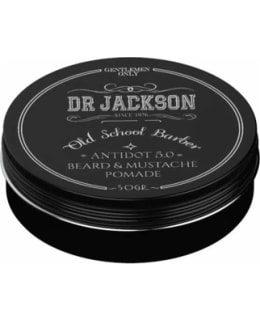 DR. JACKSON NO 5.5 POMADE 50G PARTAVAHA Main Image