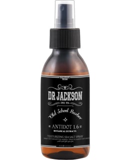DR. JACKSON NO1.6 150ML SEASALT HIUSSUIH Main Image