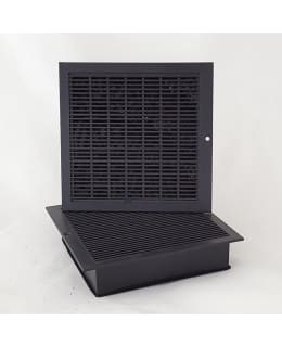 CATA 02825263 ACTIVATED CARBON FILTER Main Image