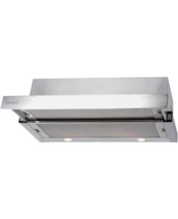 CATA TF-2003 DURALUM 600 RANGE HOOD Main Image