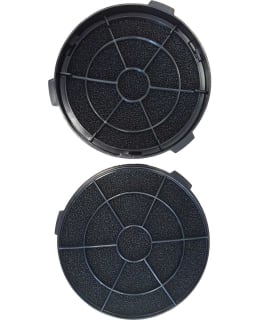 CATA 02859398 AKTIIVIHIILISUODATIN Main Image