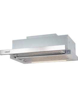 CATA TFH 6630 X /A COOKER HOOD ENERGY Main Image