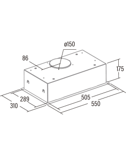 CATA GCB 55 X LIESITUULETTIMEN Main Image