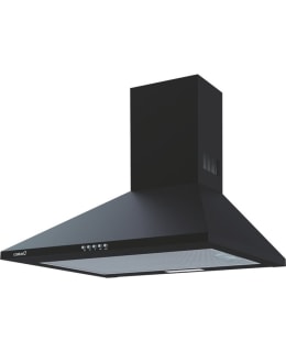 CATA OMEGA 600 BK/M RANGE HOOD Main Image