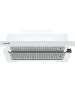 CATA TFH 6830 GWH RANGE HOOD Main Image