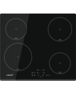 CATA IB 6324E2 BK INDUCTION HOB Main Image