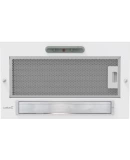 CATA GK 4500 WH COOKER HOOD Main Image