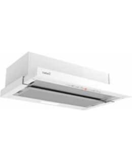 CATA TFK 6005 WH LIESITUULETIN Main Image