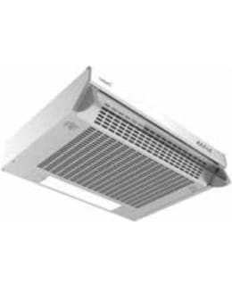 CATA FK SLIM 6000 X COOKER HOOD Main Image