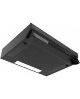 CATA FK SLIM 6000 BK LIESITUULETIN Main Image
