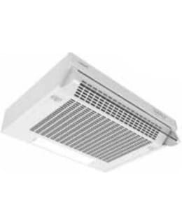 CATA FK SLIM 6000 LIESITUULETIN Main Image