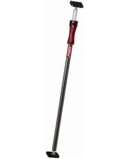 PIHER 200-375CM TELESKOOPPITUKI Main Image