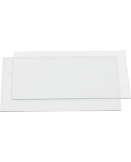 Ikh kirkas hitsausmaskin varalasi Main Image