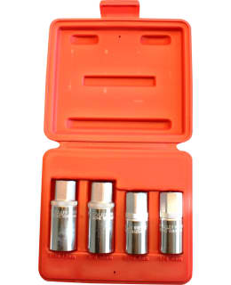 FORZA M6-8-10-12 PINNAPULT ULOSVEDINSRJ Main Image