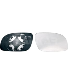 ALKAR 10-6432104 SIVUPEILIN LASI Main Image