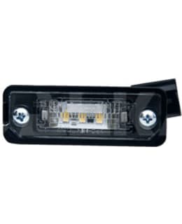 ALKAR 61-2405128 REKISTERIKILVENVALO Main Image