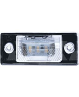 ALKAR 61-2405118 REKISTERIKILVENVALO Main Image