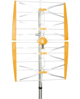 TELEVES T108320 PANEELIANTENNI Main Image