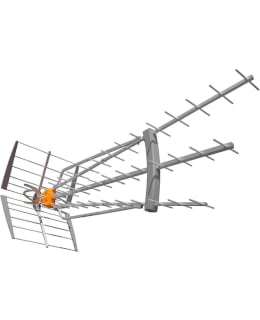 TELEVES DAT BOSS LR TV-ANTENNI Main Image