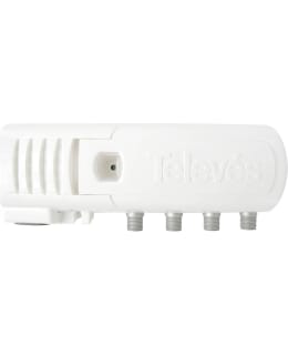 TELEVES 552220 ANTENNIVAHVISTIN Main Image