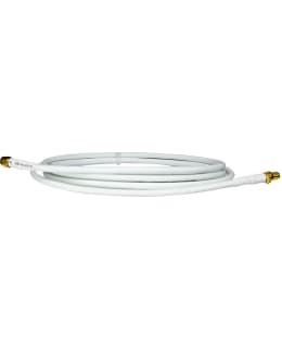 TELEVES 386001 ANTENNIKAAPELI Main Image