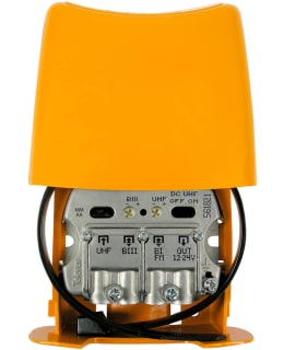 TELEVES 561821 MASTOVAHVISTIN Main Image