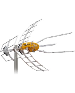 TELEVES 148821 ANTENNI Main Image