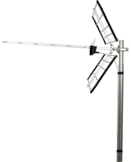 TELEVES YAGI TV-ANTENNI Main Image