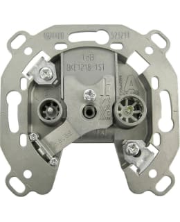 TELEVES TV/FM 1DB PÄÄTERASIA Main Image