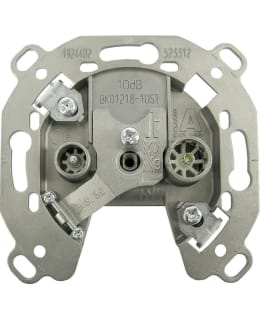 TELEVES TV/FM 10DB SARJAPISTOKE Main Image