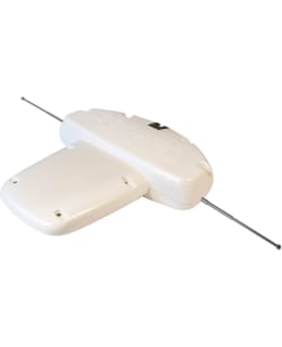 TELEVES 144224 ANTENNI Main Image