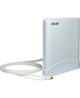 TELEVES PRO-1100-5G 5G/4G/3G/2G ANTENNI Main Image